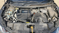 Nissan X-Trail 1.5 E-Power E-4orce 213 Acenta Prem 5dr 7 St Auto Hybrid Station Wagon